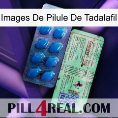 Tadalafil Pill Images new02